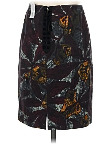 Marc Jacobs Casual Skirt (view 2)