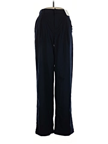Aeropostale Casual Pants (view 1)