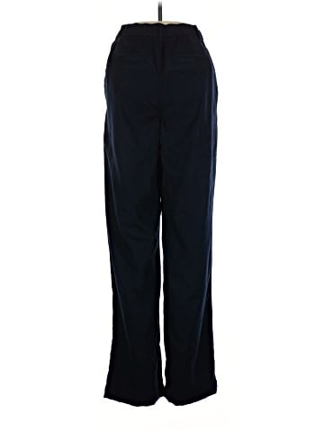 Aeropostale Casual Pants (view 2)