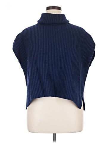 Splendid Sweater Vest (view 1)