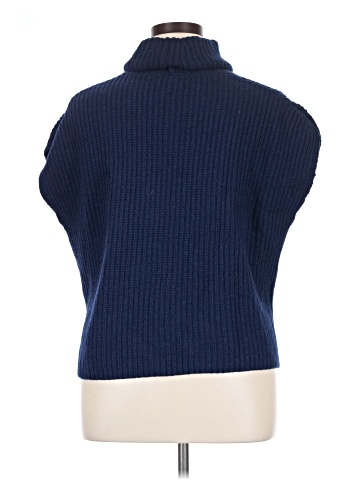 Splendid Sweater Vest (view 2)