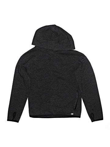 Gap Fit Zip Up Hoodie (view 1)