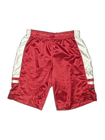 Nike Athletic Shorts (view 1)