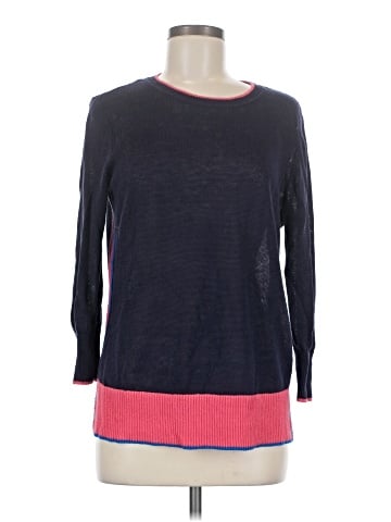 Boden Pullover Sweater (view 1)