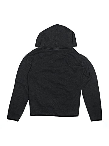 Gap Fit Zip Up Hoodie (view 2)