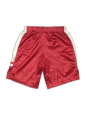 Nike Athletic Shorts (view 2)