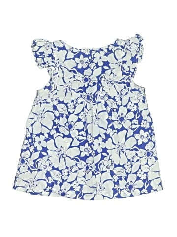 OshKosh B'gosh Dress (view 2)