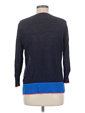 Boden Pullover Sweater (view 2)