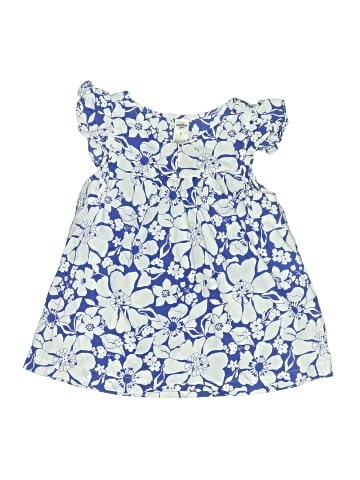 OshKosh B'gosh Dress (view 1)