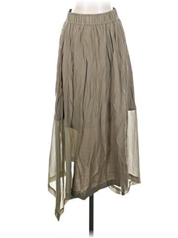 DKNY Casual Skirt (view 1)