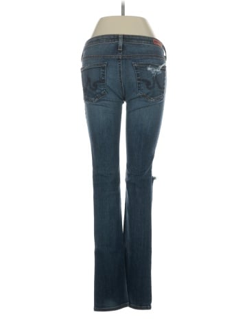 Adriano Goldschmied Jeans (view 2)