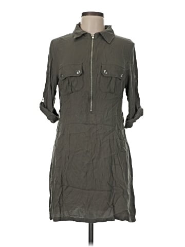 rue21 Casual Dress (view 1)