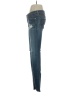Adriano Goldschmied Hearts Blue Jeans Size 26L - photo 5