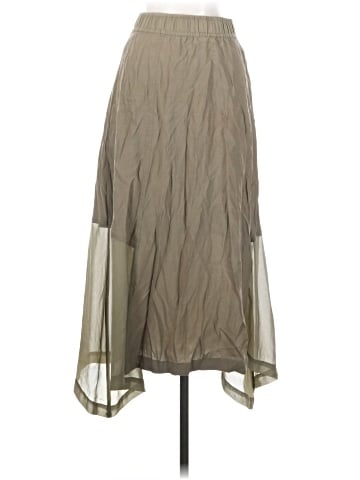 DKNY Casual Skirt (view 2)