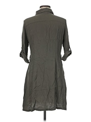 rue21 Casual Dress (view 2)