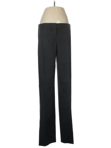 J.Crew Dress Pants (view 1)
