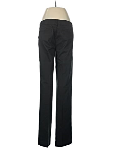 J.Crew Dress Pants (view 2)