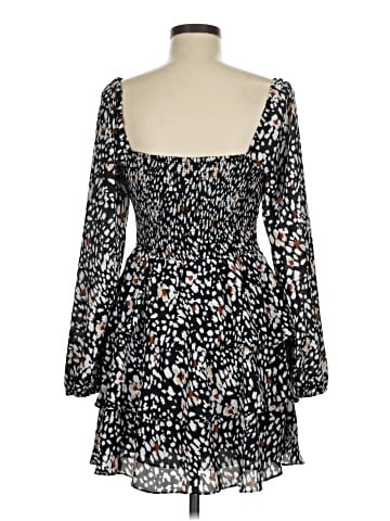 Buddy Love Casual Dress (view 2)