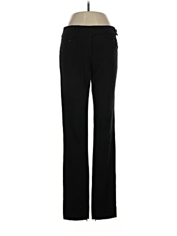 BCBGMAXAZRIA Dress Pants (view 1)