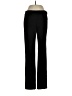 BCBGMAXAZRIA Black Dress Pants Size 2 - photo 1