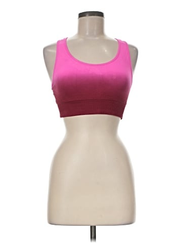 Victoria's Secret Pink Sports Bra (view 1)