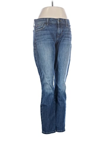 Joe's Jeans Jeans (view 1)
