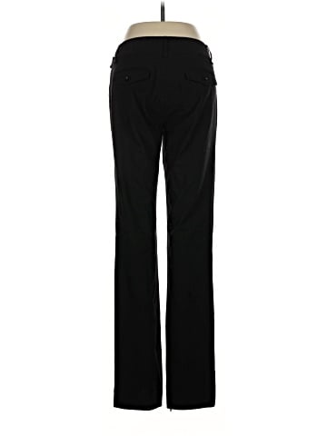BCBGMAXAZRIA Dress Pants (view 2)
