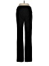 BCBGMAXAZRIA Black Dress Pants Size 2 - photo 2