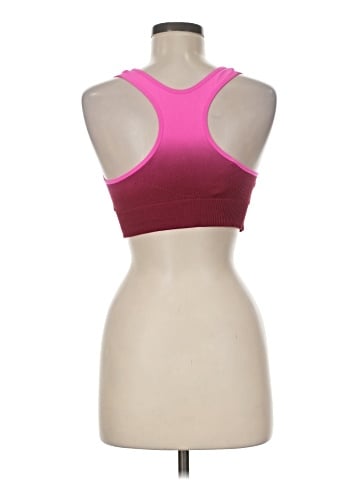 Victoria's Secret Pink Sports Bra (view 2)