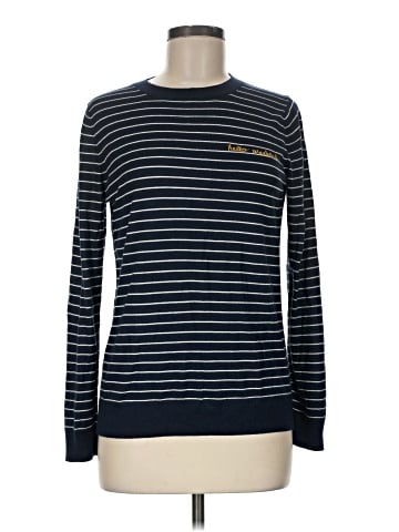 Banana Republic Long Sleeve Top (view 1)
