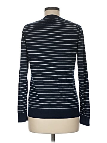 Banana Republic Long Sleeve Top (view 2)
