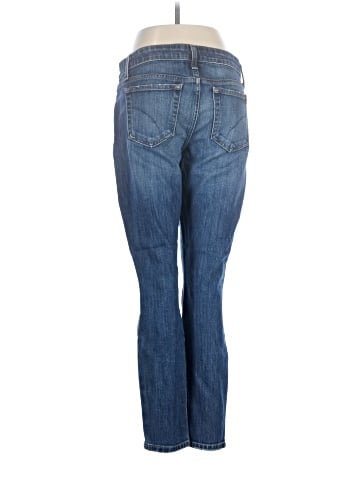Joe's Jeans Jeans (view 2)