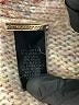 Magaschoni Tweed Tan Pullover Sweater Size L - photo 8
