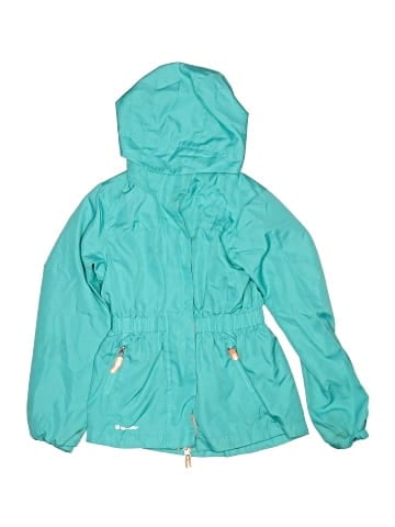 C9 By Champion Raincoat (view 1)