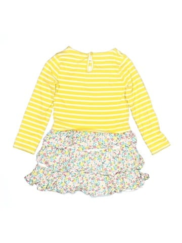 Mini Boden Dress (view 2)