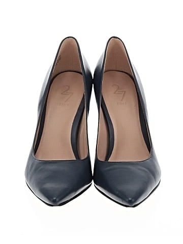 27 EDIT Heels (view 2)