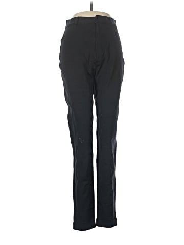 Limited America Active Pants (view 1)