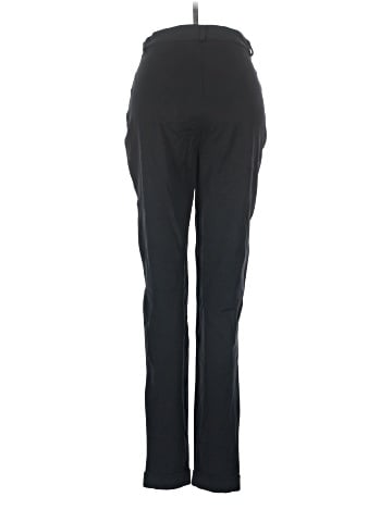 Limited America Active Pants (view 2)