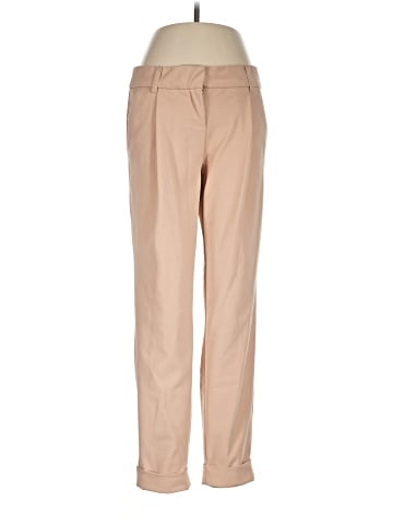 Fenn Wright Manson Casual Pants (view 1)