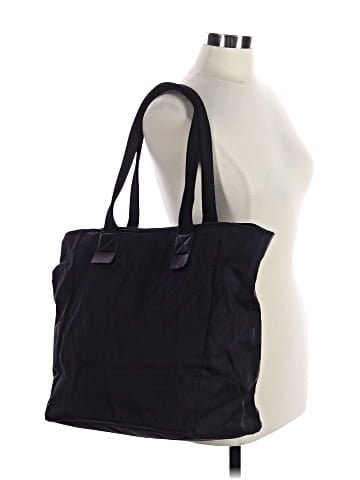 Marc Jacobs Tote (view 2)