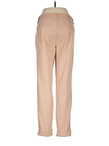 Fenn Wright Manson Casual Pants (view 2)