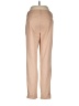 Fenn Wright Manson Solid Tan Casual Pants Size 6 (estimated) - photo 2