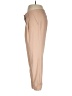 Fenn Wright Manson Solid Tan Casual Pants Size 6 (estimated) - photo 5