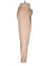 Fenn Wright Manson Solid Tan Casual Pants Size 6 (estimated) - photo 4