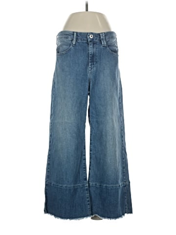Guess Jeans (view 1)