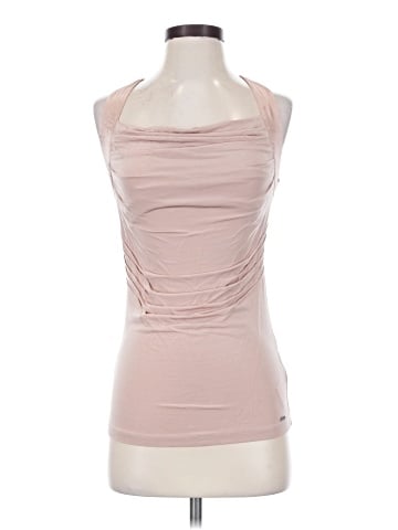 Guess Sleeveless Top (view 1)