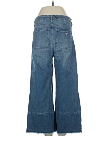 Guess Jeans (view 2)