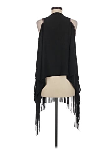 Casting Sleeveless Blouse (view 2)