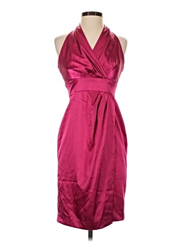 Evan Picone Cocktail Dress (view 1)