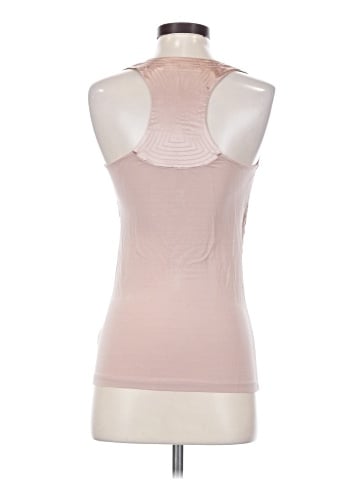 Guess Sleeveless Top (view 2)
